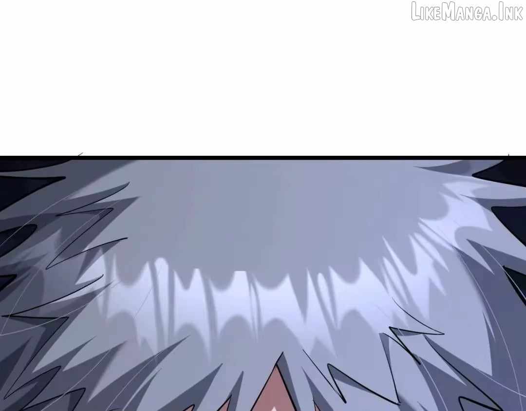 I’m Trapped In This Day For One Thousand Years — Chapter 282 — page 155