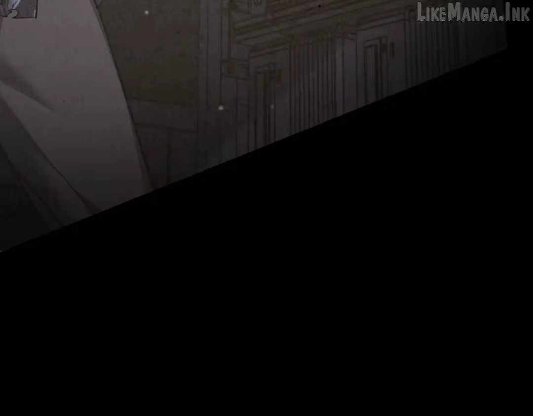 I’m Trapped In This Day For One Thousand Years — Chapter 283 — page 7