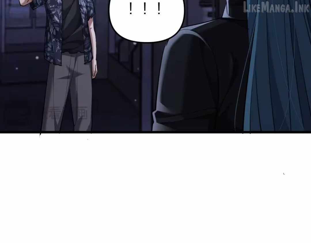 I’m Trapped In This Day For One Thousand Years — Chapter 283 — page 11