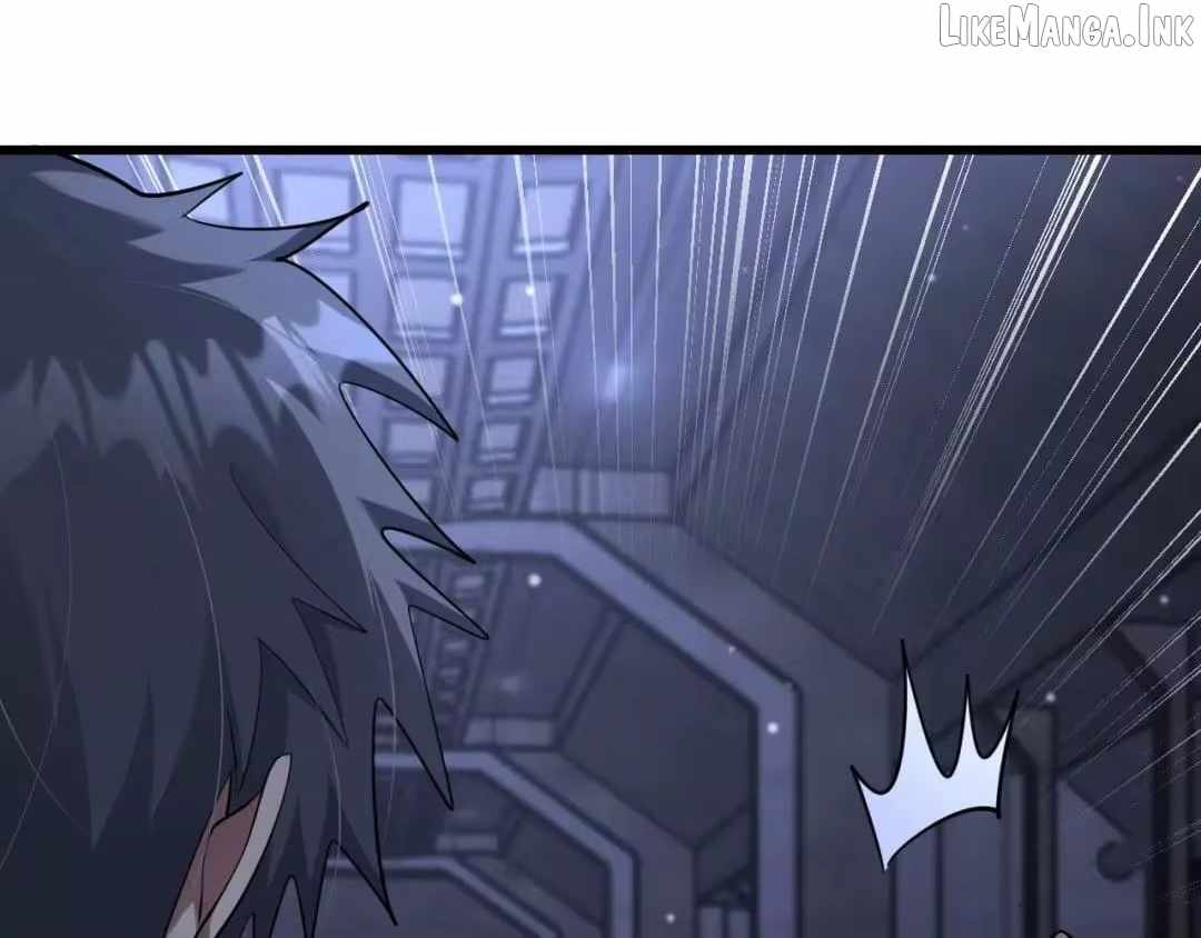 I’m Trapped In This Day For One Thousand Years — Chapter 283 — page 12