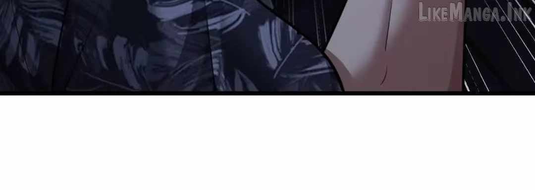 I’m Trapped In This Day For One Thousand Years — Chapter 283 — page 14