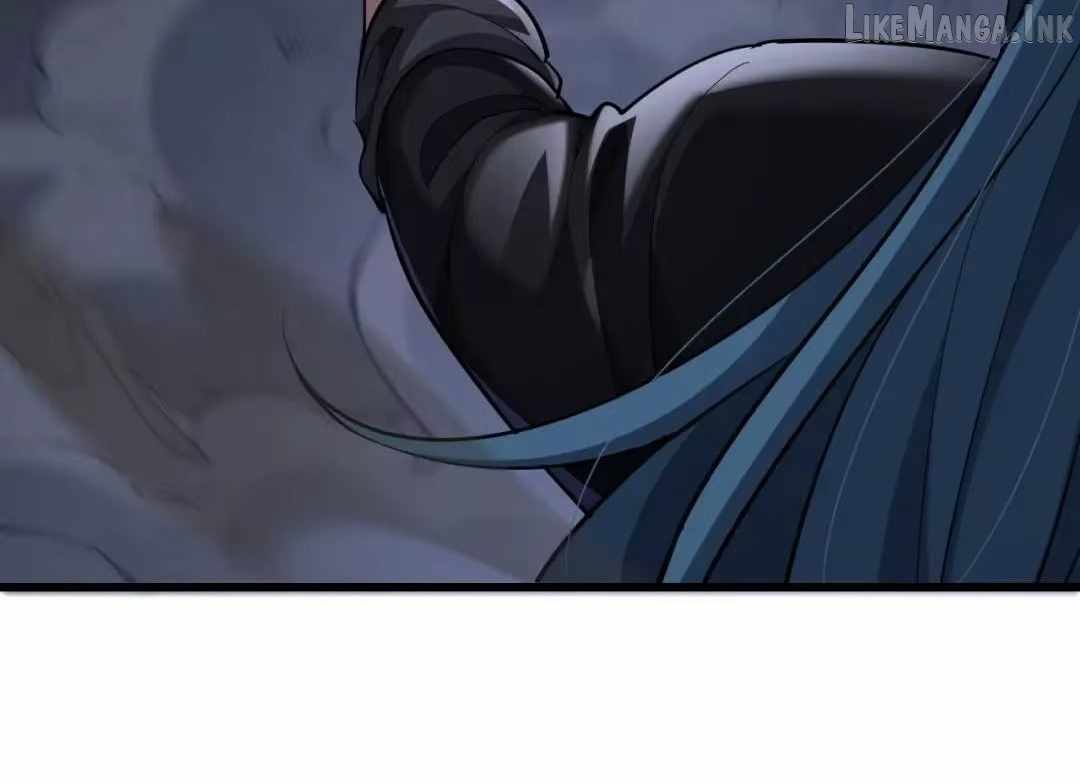 I’m Trapped In This Day For One Thousand Years — Chapter 283 — page 27
