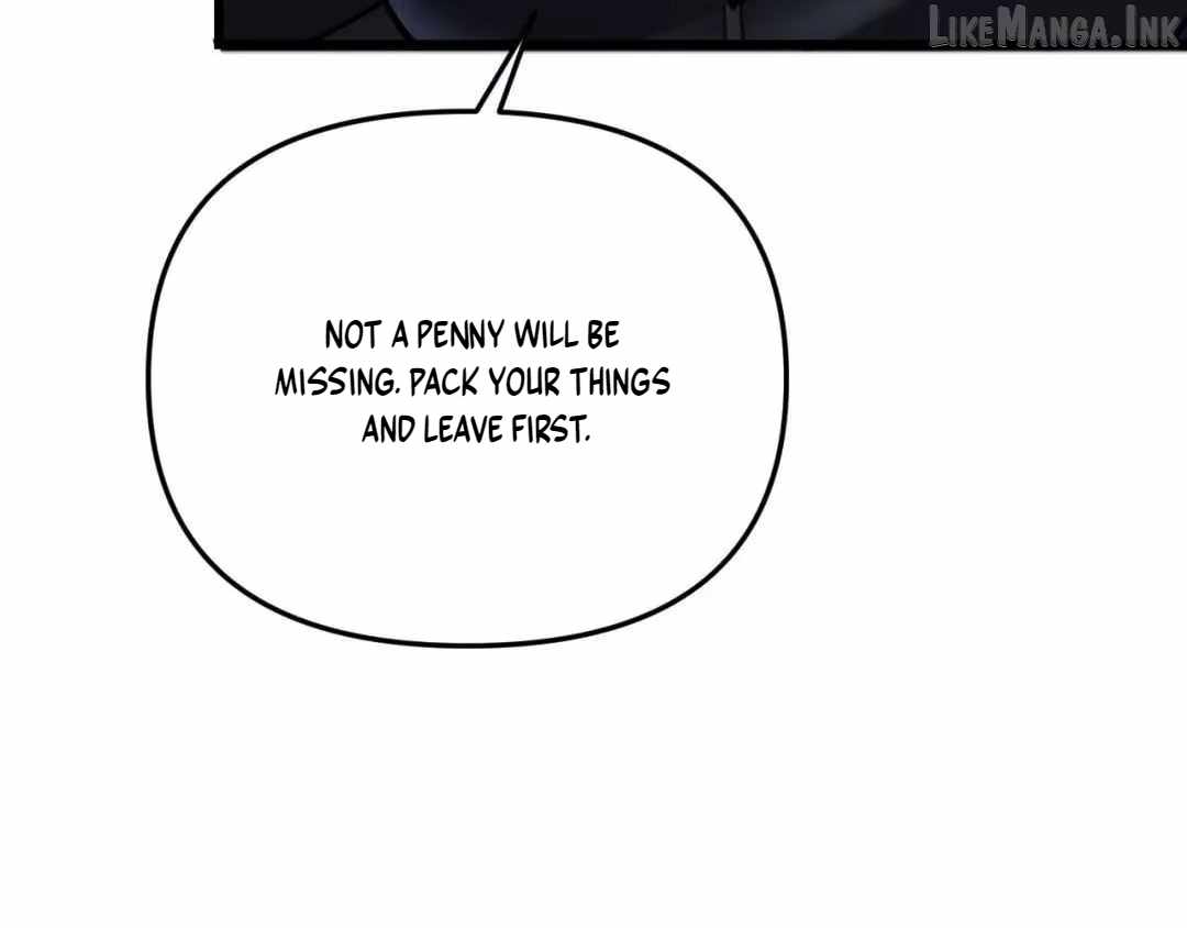 I’m Trapped In This Day For One Thousand Years — Chapter 283 — page 34