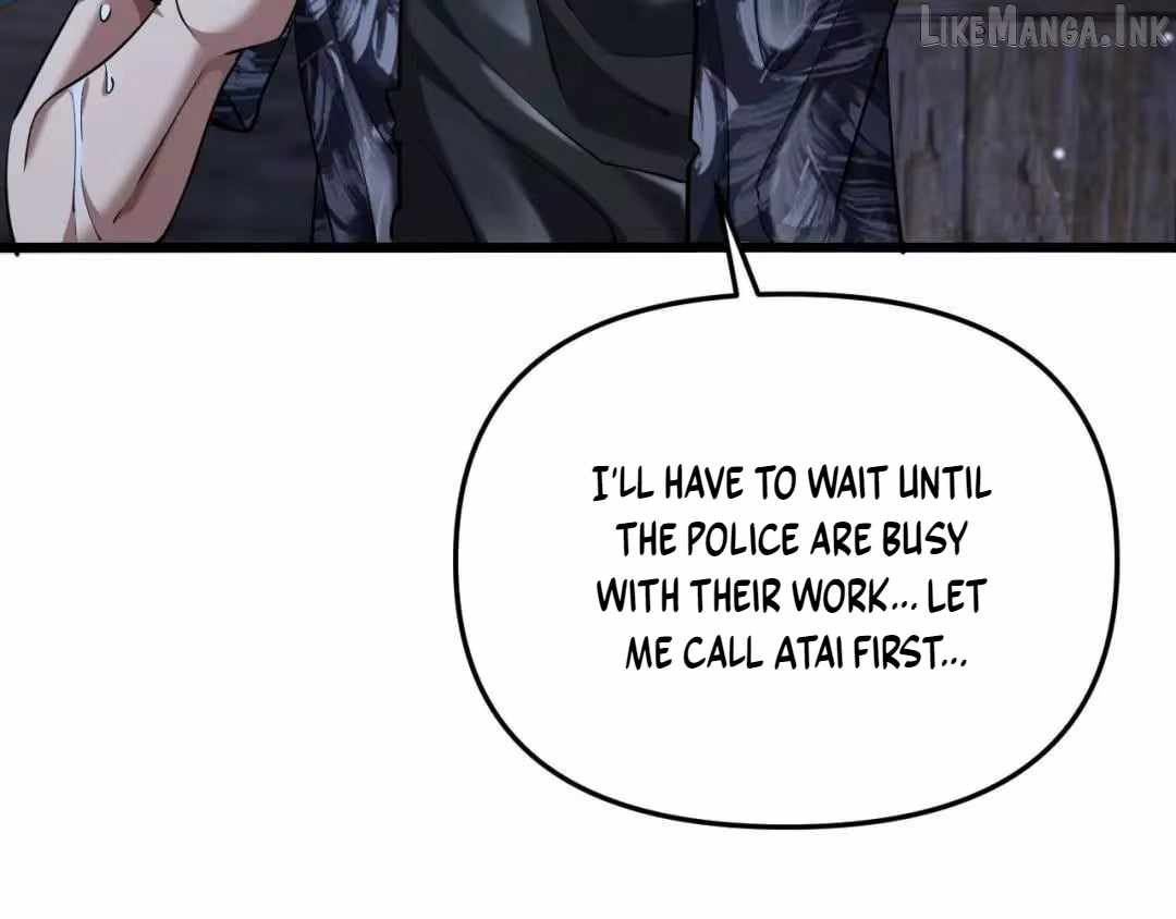 I’m Trapped In This Day For One Thousand Years — Chapter 283 — page 45