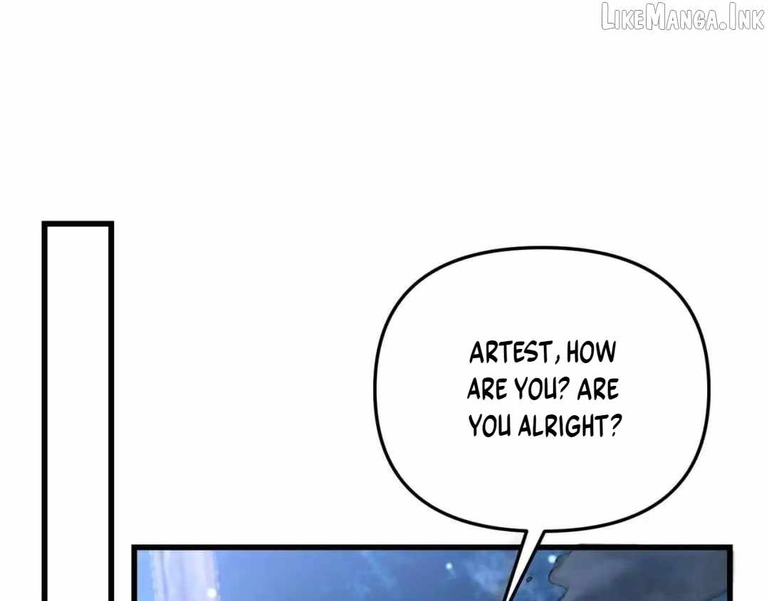 I’m Trapped In This Day For One Thousand Years — Chapter 283 — page 47