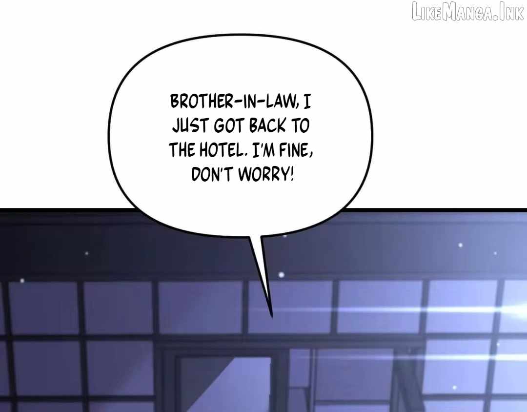 I’m Trapped In This Day For One Thousand Years — Chapter 283 — page 51