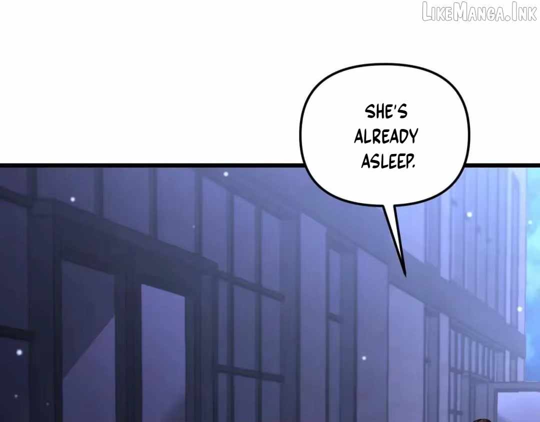 I’m Trapped In This Day For One Thousand Years — Chapter 283 — page 54