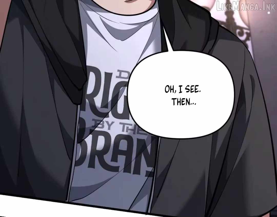 I’m Trapped In This Day For One Thousand Years — Chapter 283 — page 58