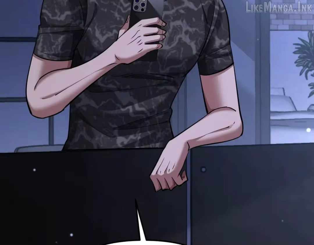 I’m Trapped In This Day For One Thousand Years — Chapter 283 — page 60