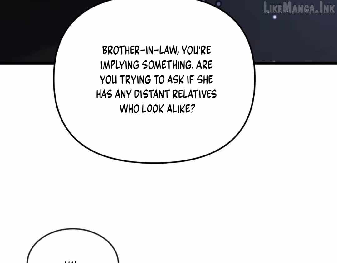 I’m Trapped In This Day For One Thousand Years — Chapter 283 — page 61