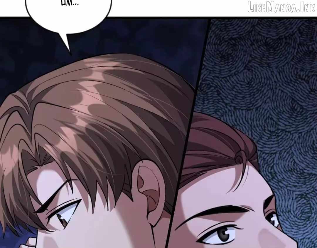 I’m Trapped In This Day For One Thousand Years — Chapter 283 — page 62