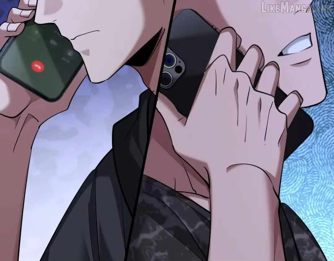 I’m Trapped In This Day For One Thousand Years — Chapter 283 — page 63