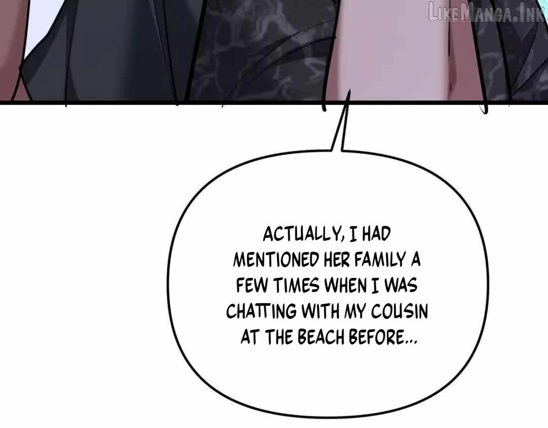 I’m Trapped In This Day For One Thousand Years — Chapter 283 — page 64