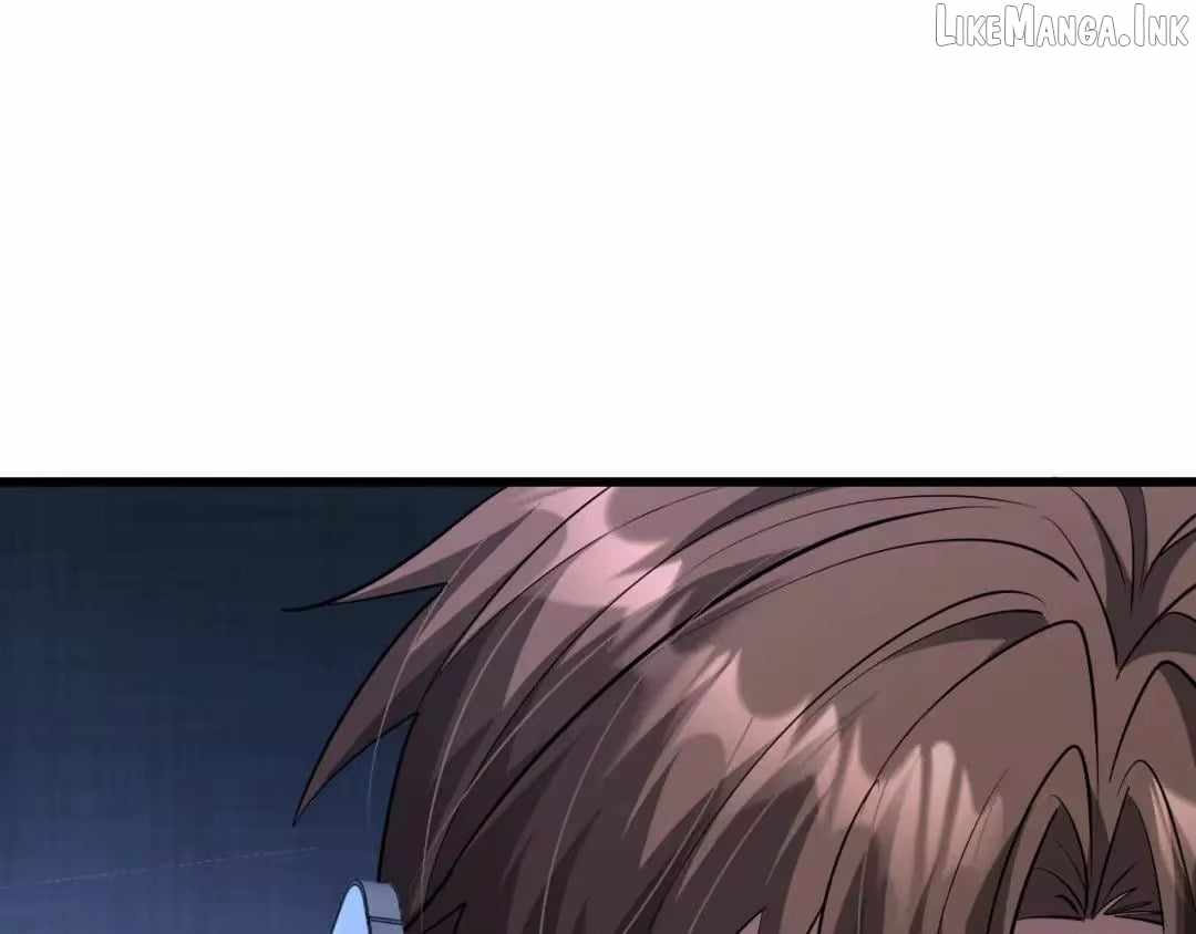 I’m Trapped In This Day For One Thousand Years — Chapter 283 — page 65
