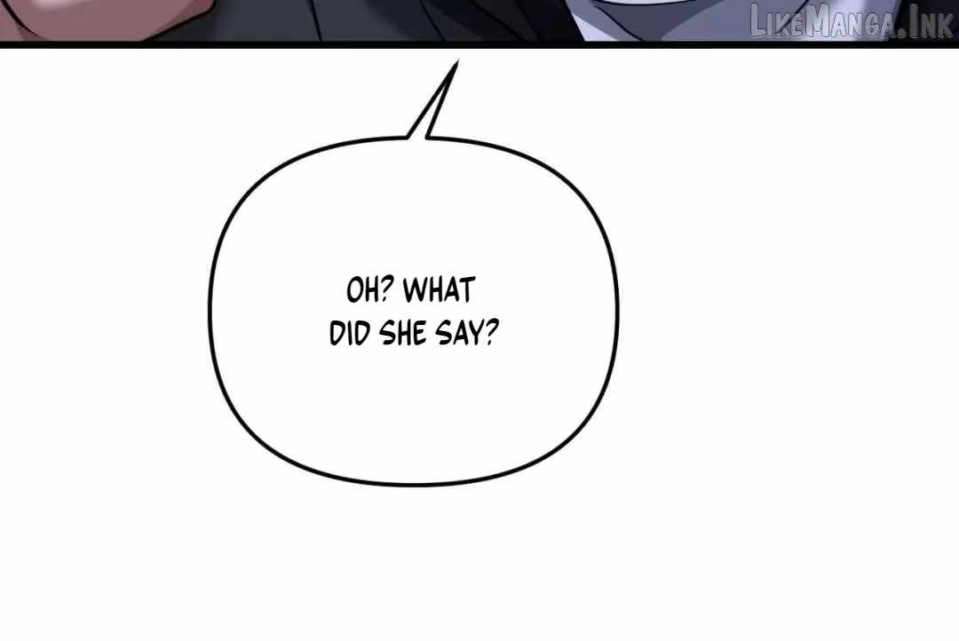 I’m Trapped In This Day For One Thousand Years — Chapter 283 — page 67