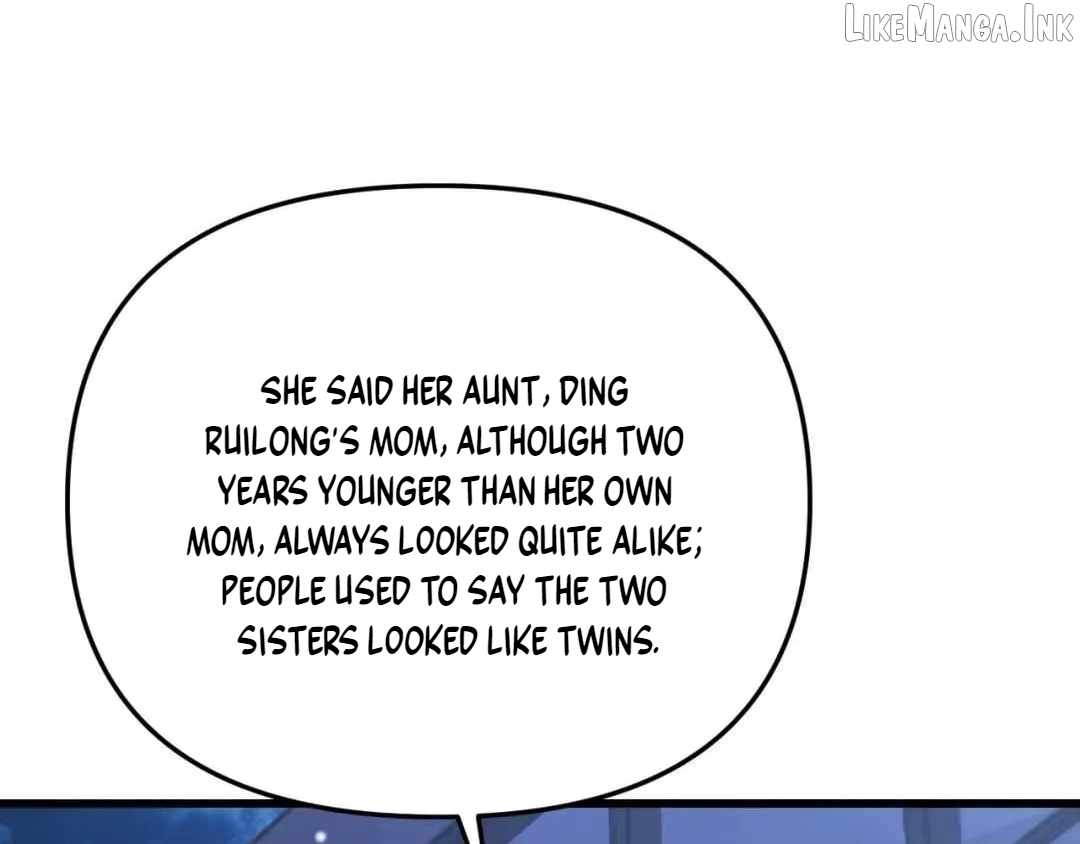 I’m Trapped In This Day For One Thousand Years — Chapter 283 — page 68