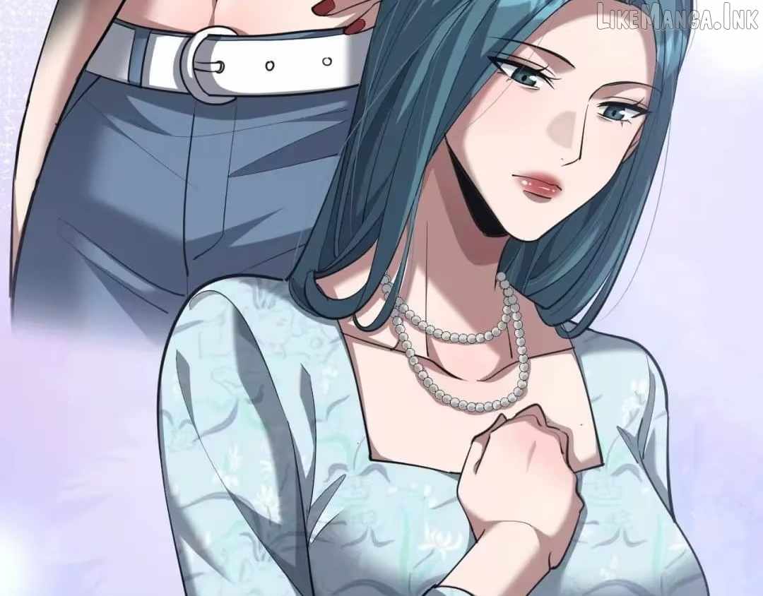 I’m Trapped In This Day For One Thousand Years — Chapter 283 — page 72
