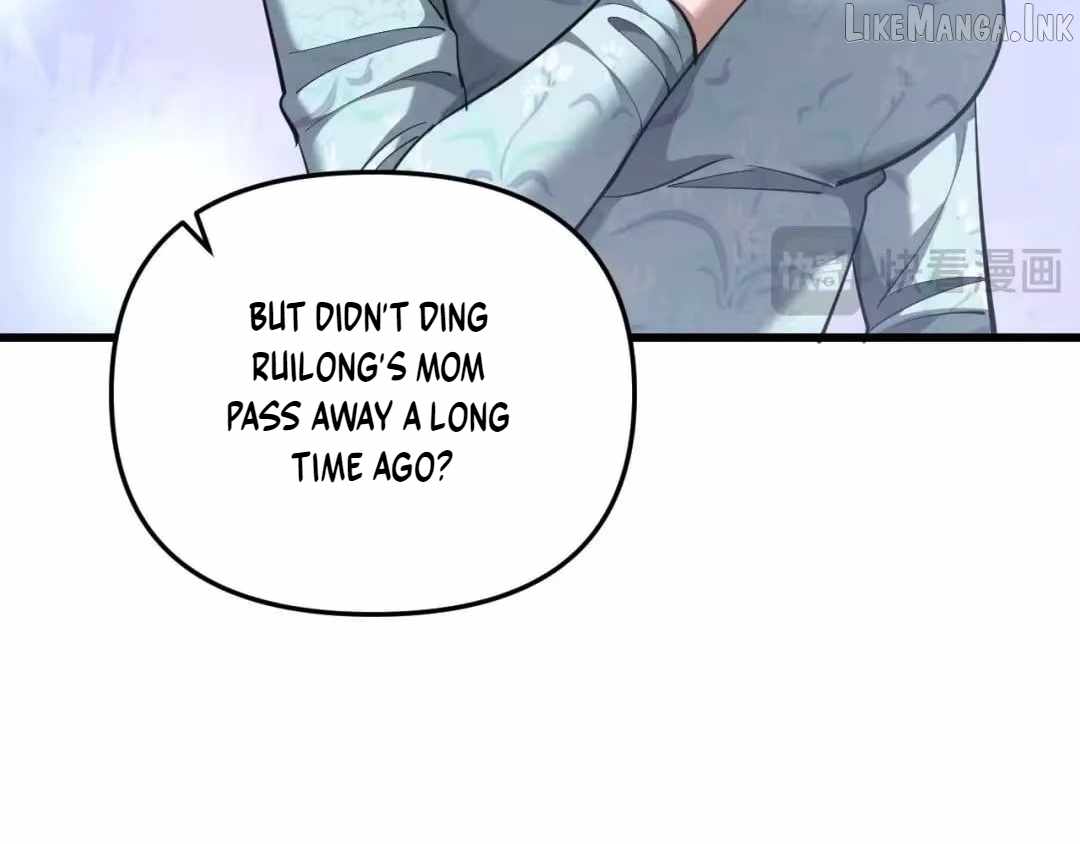 I’m Trapped In This Day For One Thousand Years — Chapter 283 — page 73