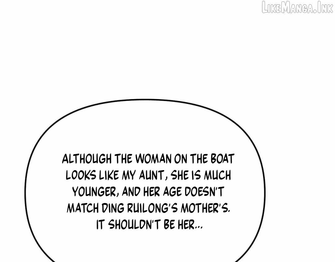 I’m Trapped In This Day For One Thousand Years — Chapter 283 — page 74