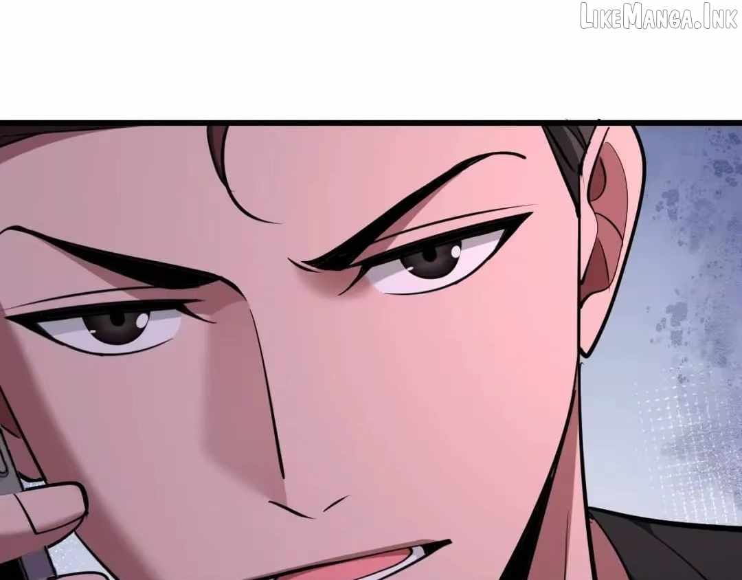 I’m Trapped In This Day For One Thousand Years — Chapter 283 — page 83
