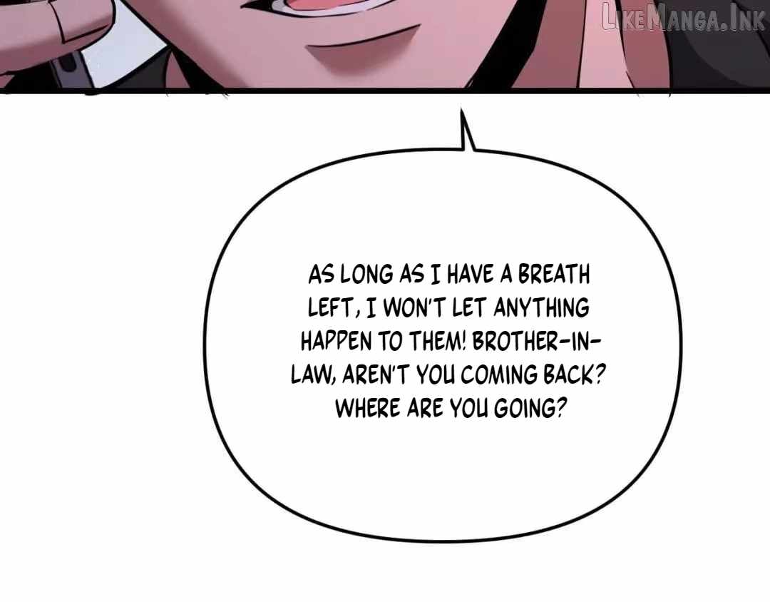 I’m Trapped In This Day For One Thousand Years — Chapter 283 — page 84