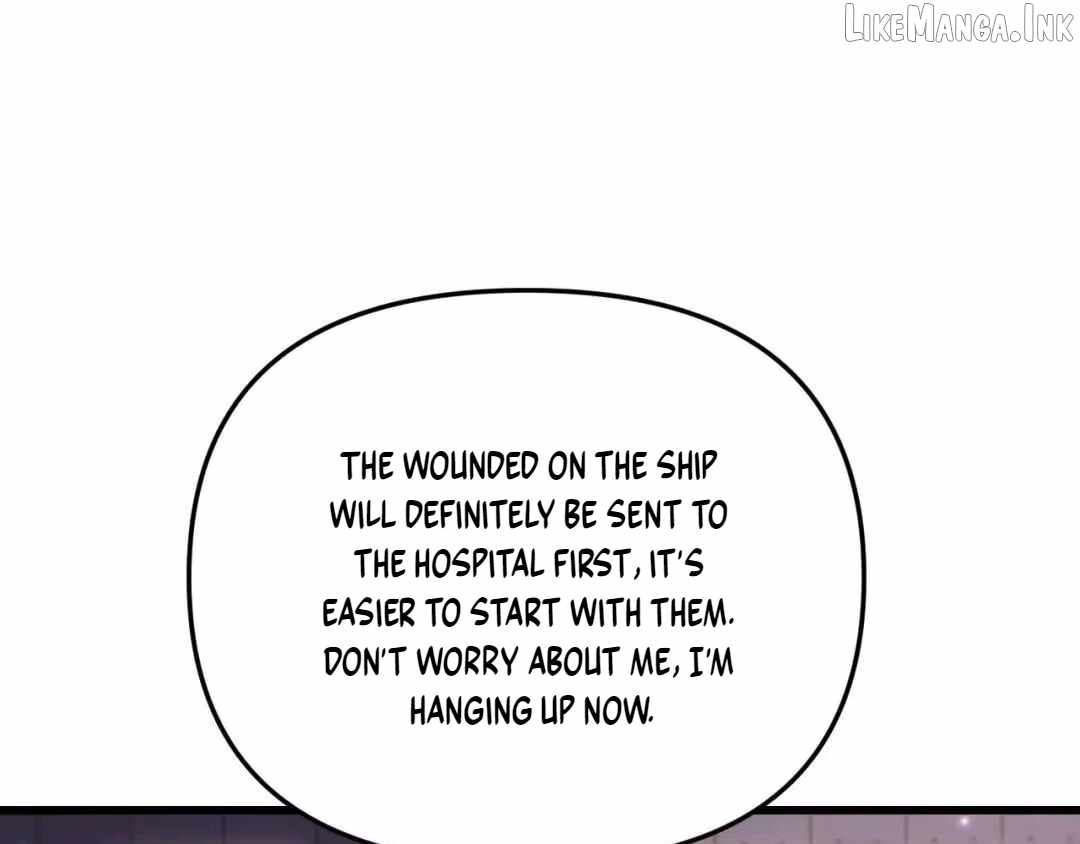 I’m Trapped In This Day For One Thousand Years — Chapter 283 — page 85