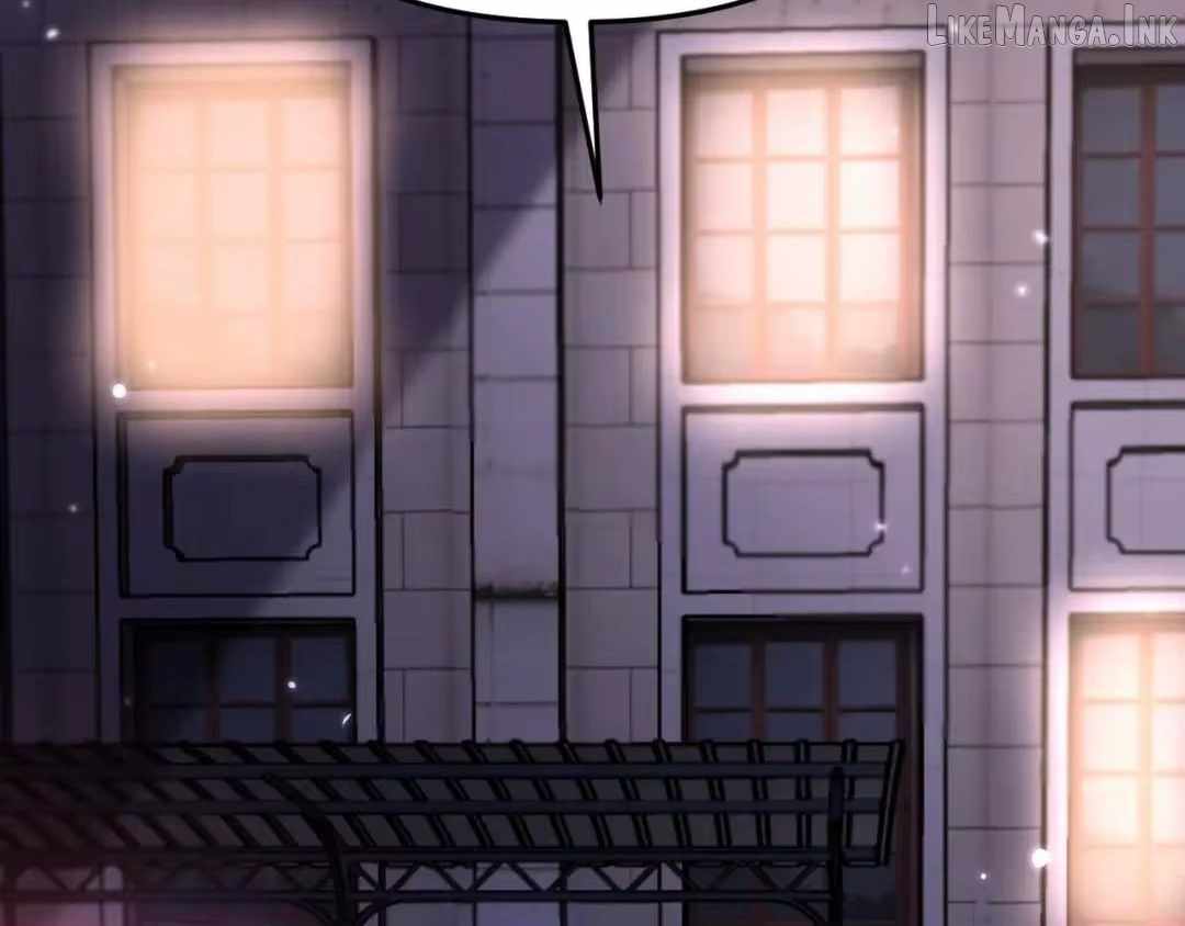 I’m Trapped In This Day For One Thousand Years — Chapter 283 — page 86
