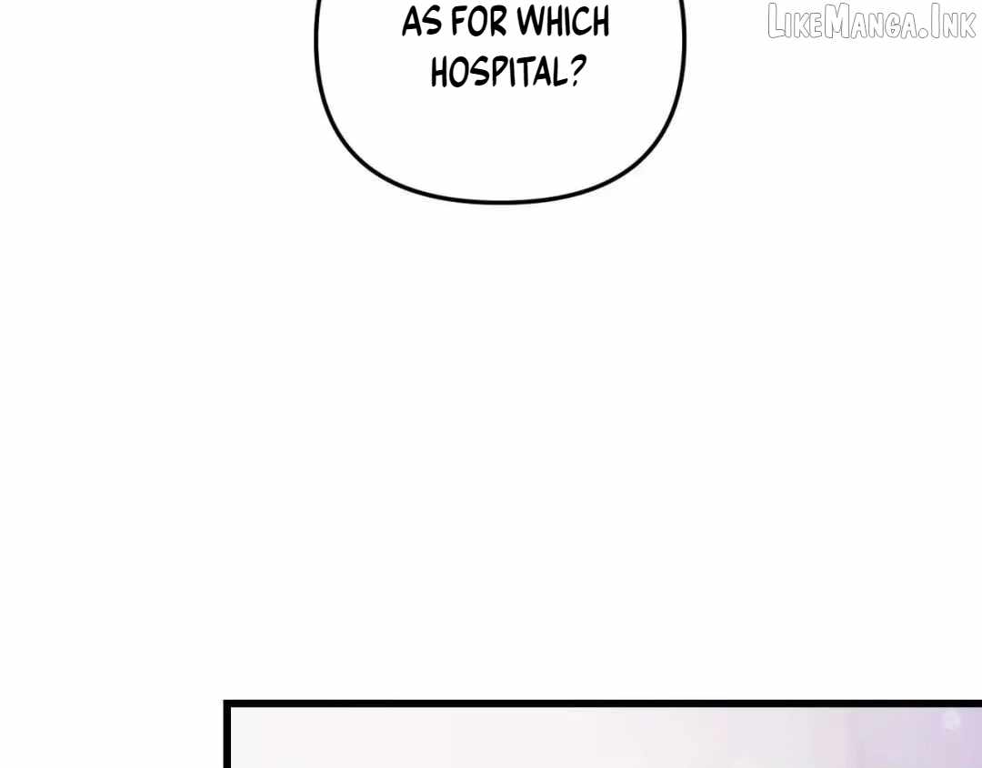 I’m Trapped In This Day For One Thousand Years — Chapter 283 — page 89