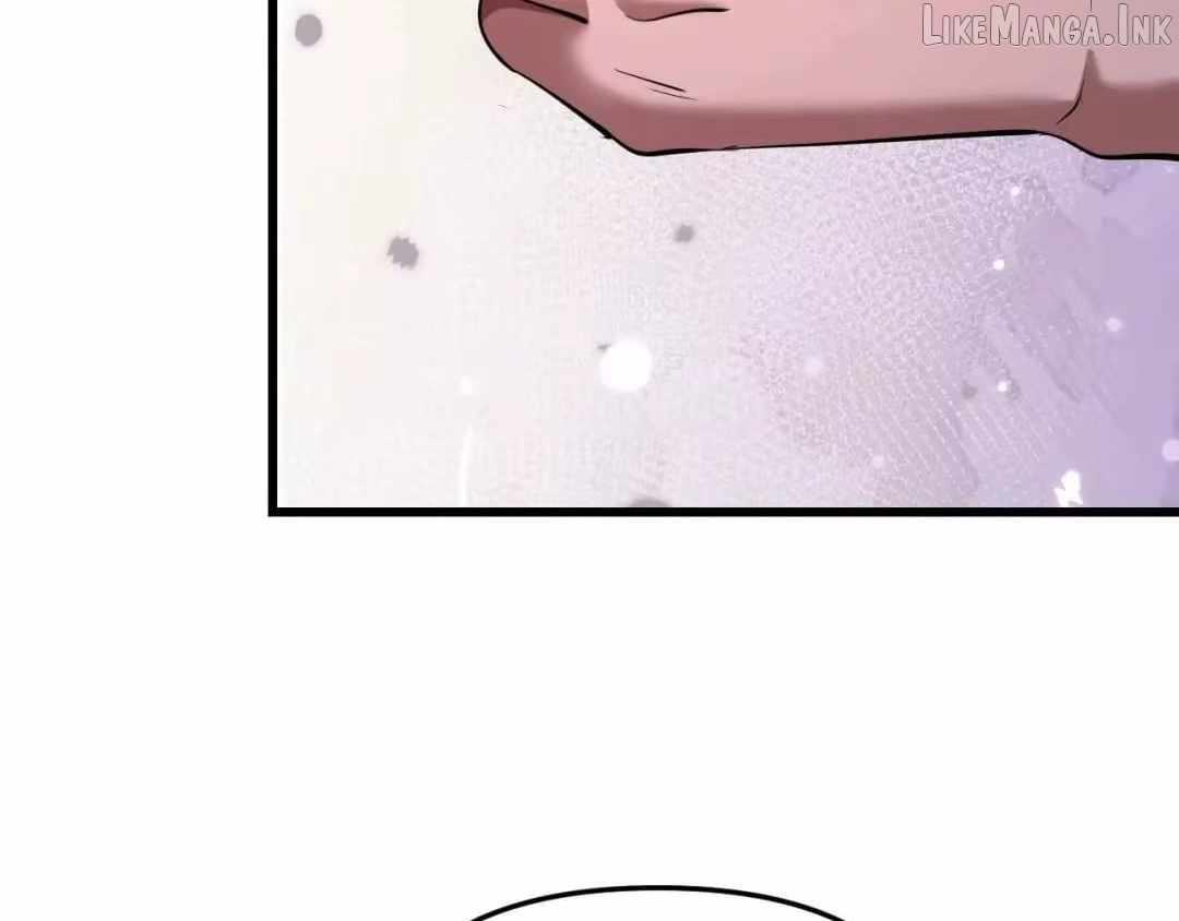 I’m Trapped In This Day For One Thousand Years — Chapter 283 — page 91