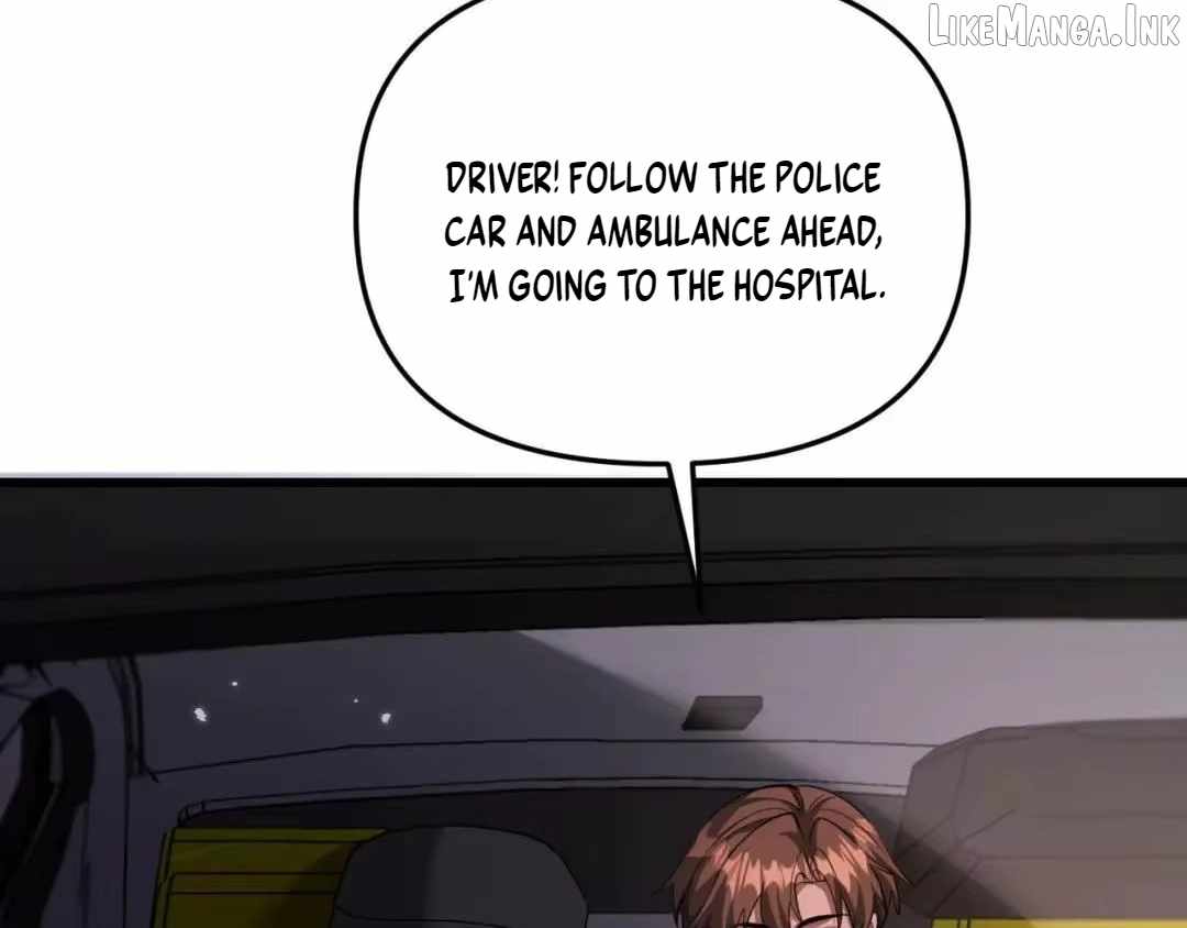 I’m Trapped In This Day For One Thousand Years — Chapter 283 — page 92