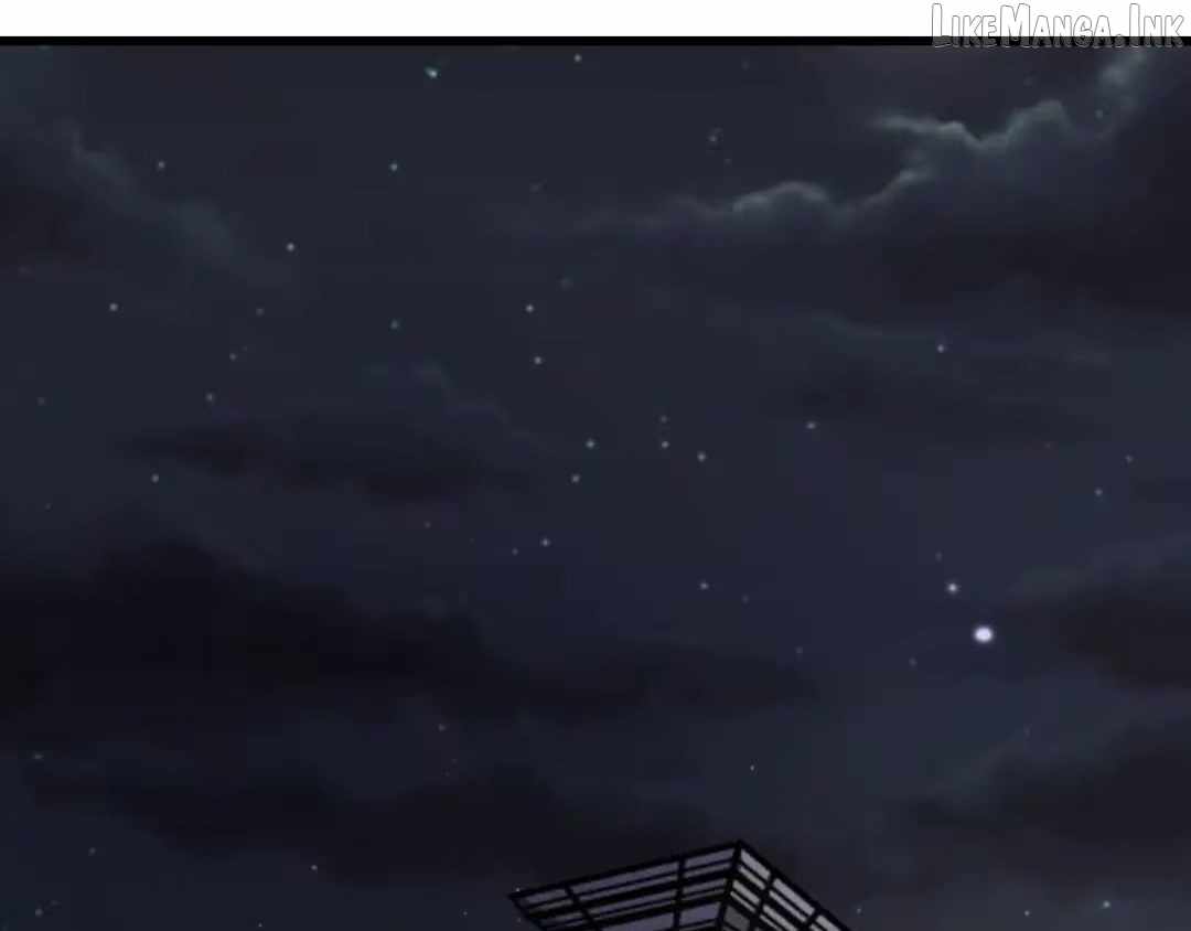 I’m Trapped In This Day For One Thousand Years — Chapter 283 — page 96