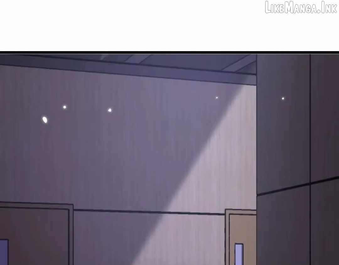 I’m Trapped In This Day For One Thousand Years — Chapter 283 — page 99