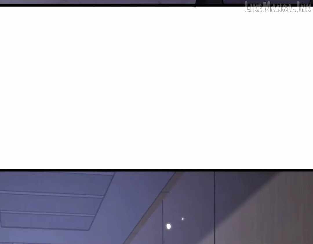 I’m Trapped In This Day For One Thousand Years — Chapter 283 — page 106