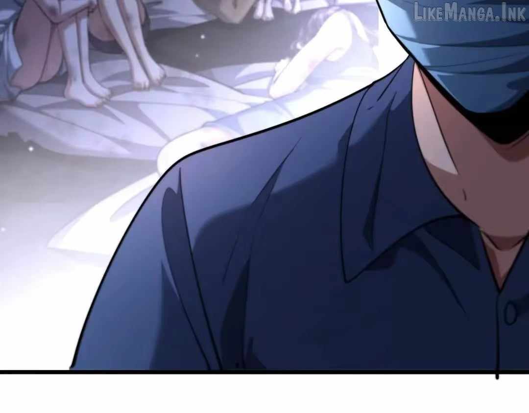 I’m Trapped In This Day For One Thousand Years — Chapter 283 — page 114