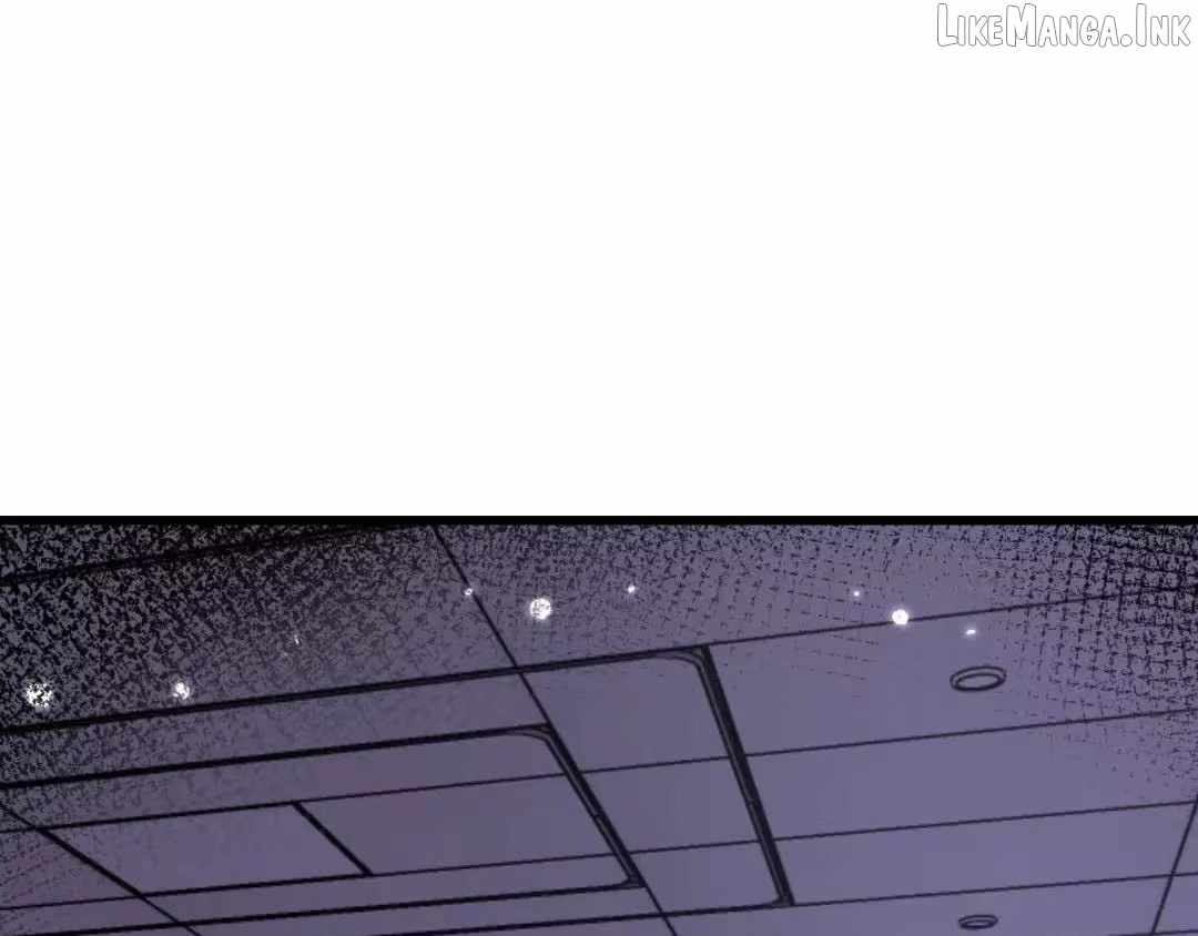 I’m Trapped In This Day For One Thousand Years — Chapter 283 — page 115