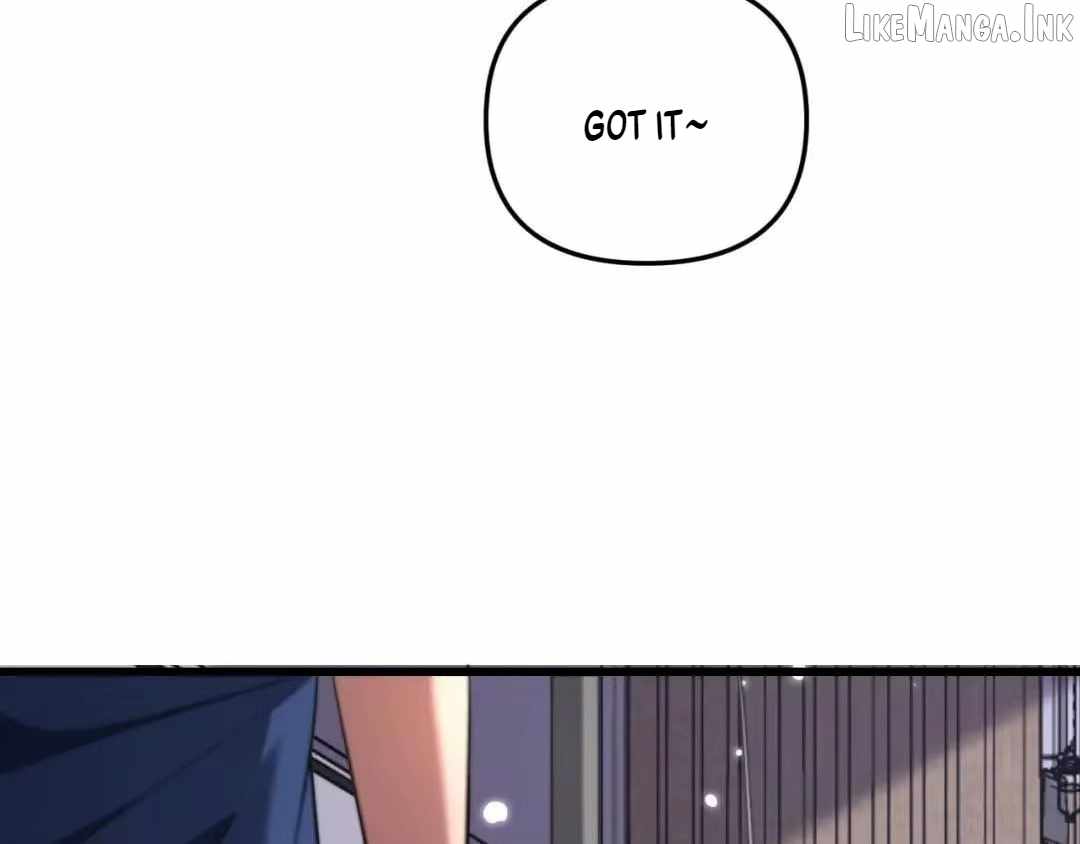 I’m Trapped In This Day For One Thousand Years — Chapter 283 — page 120