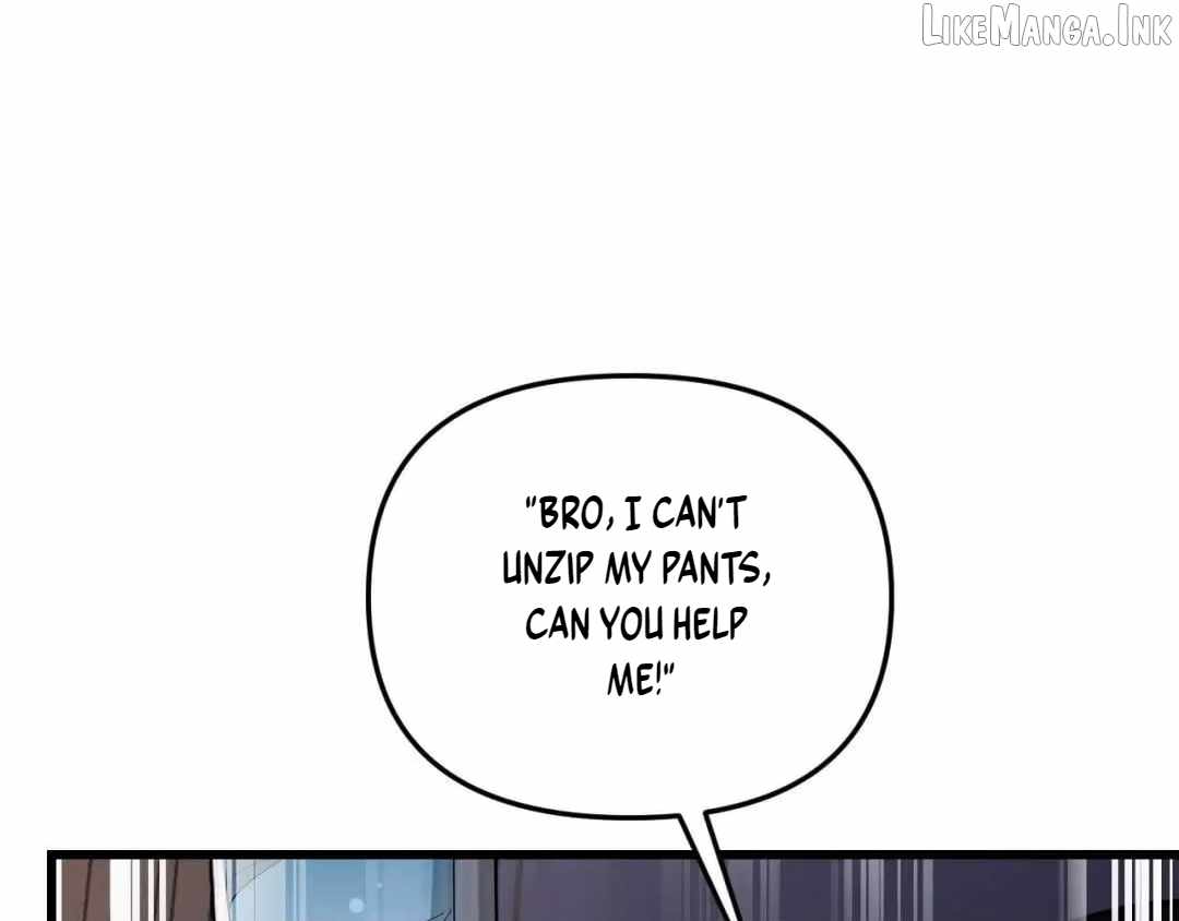 I’m Trapped In This Day For One Thousand Years — Chapter 283 — page 123