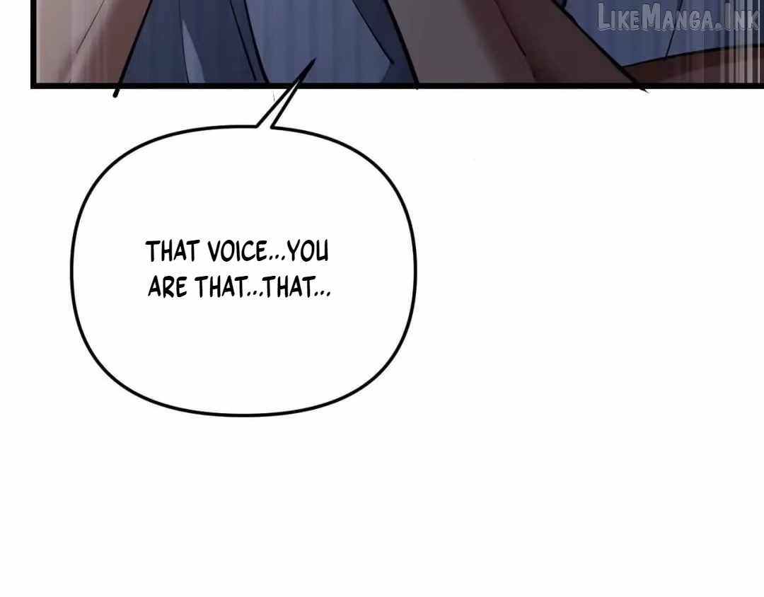 I’m Trapped In This Day For One Thousand Years — Chapter 283 — page 126