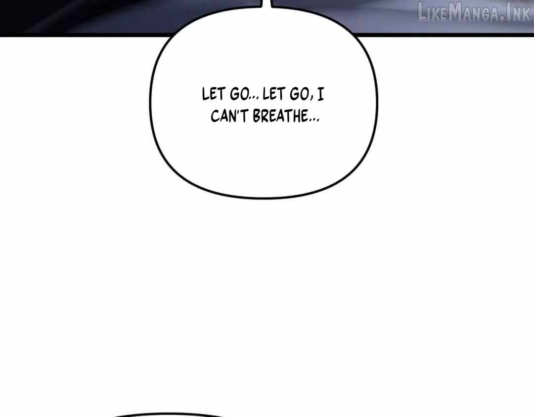I’m Trapped In This Day For One Thousand Years — Chapter 283 — page 129