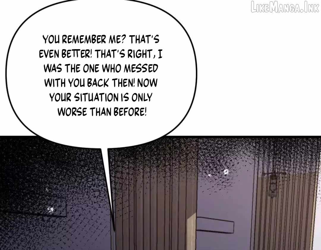 I’m Trapped In This Day For One Thousand Years — Chapter 283 — page 130