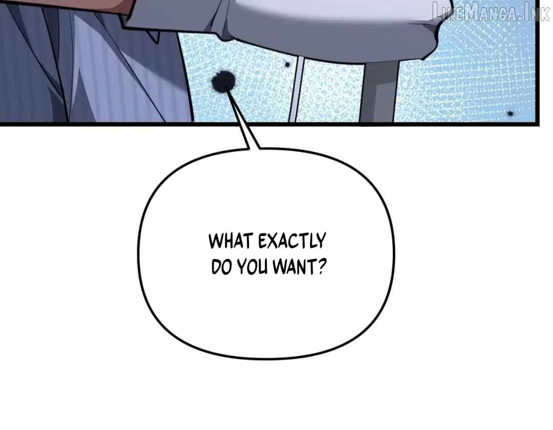 I’m Trapped In This Day For One Thousand Years — Chapter 283 — page 135