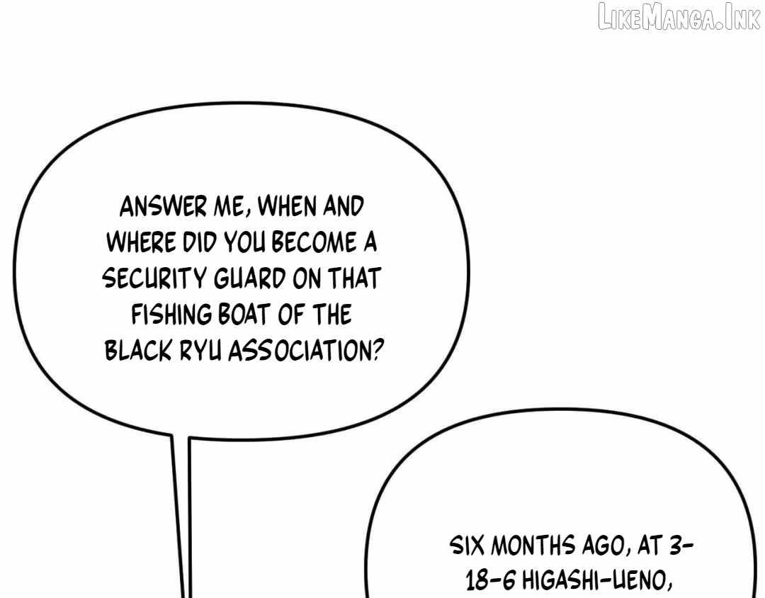 I’m Trapped In This Day For One Thousand Years — Chapter 283 — page 136