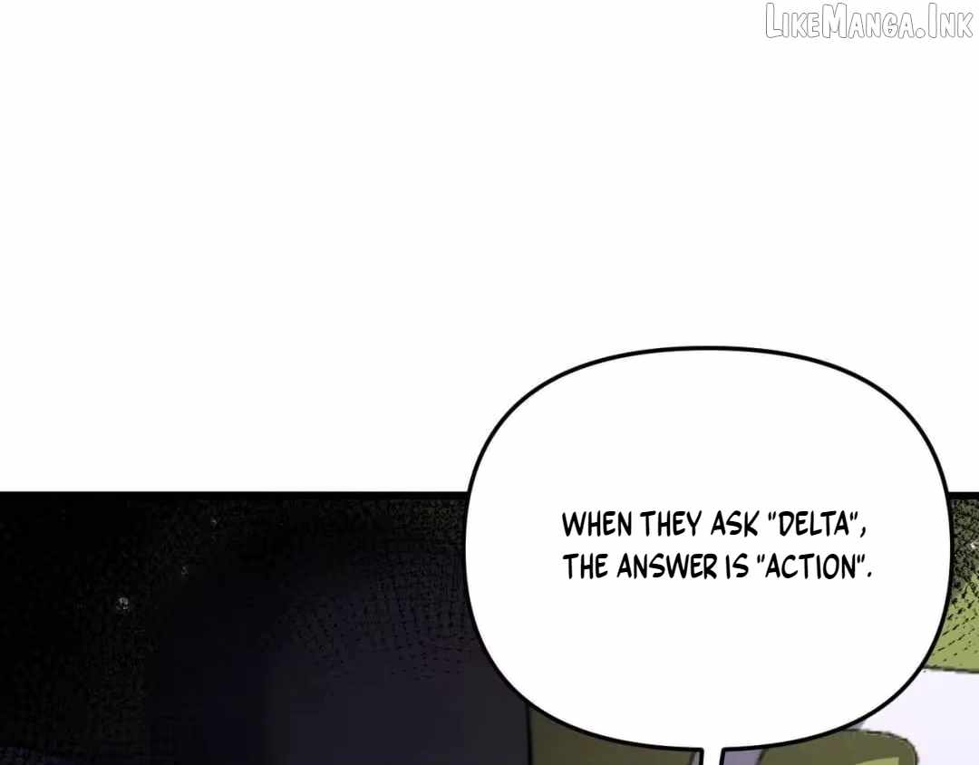 I’m Trapped In This Day For One Thousand Years — Chapter 283 — page 139