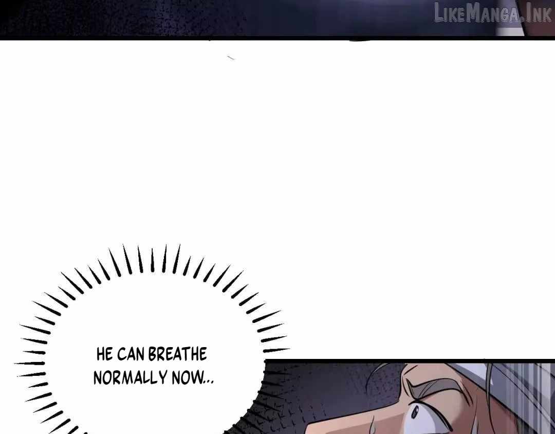 I’m Trapped In This Day For One Thousand Years — Chapter 283 — page 142