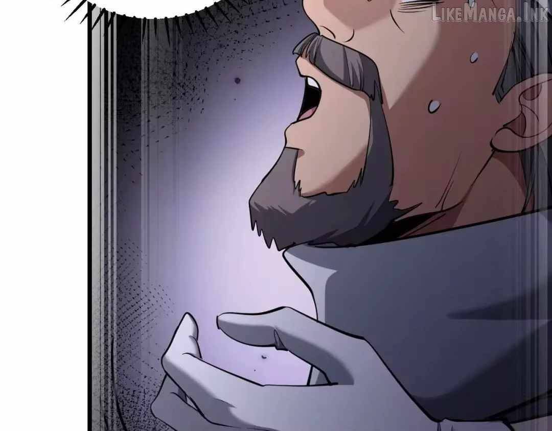 I’m Trapped In This Day For One Thousand Years — Chapter 283 — page 143