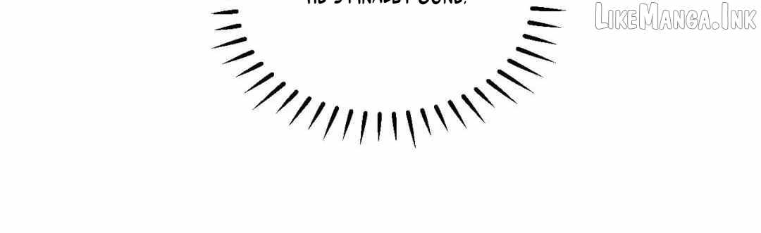 I’m Trapped In This Day For One Thousand Years — Chapter 283 — page 147