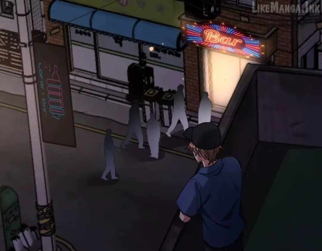 I’m Trapped In This Day For One Thousand Years — Chapter 283 — page 151