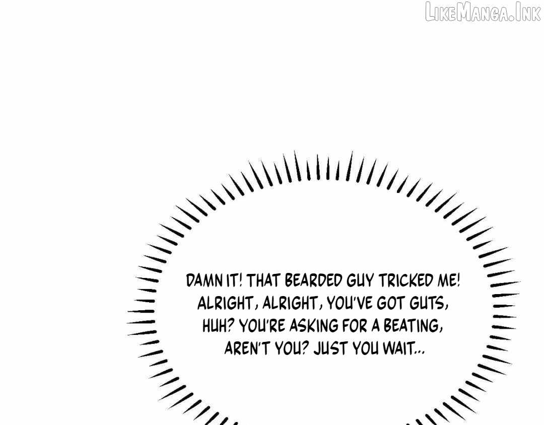 I’m Trapped In This Day For One Thousand Years — Chapter 283 — page 153