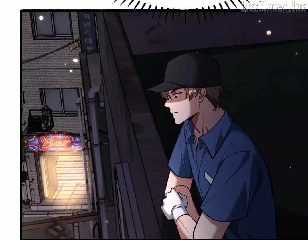 I’m Trapped In This Day For One Thousand Years — Chapter 283 — page 154