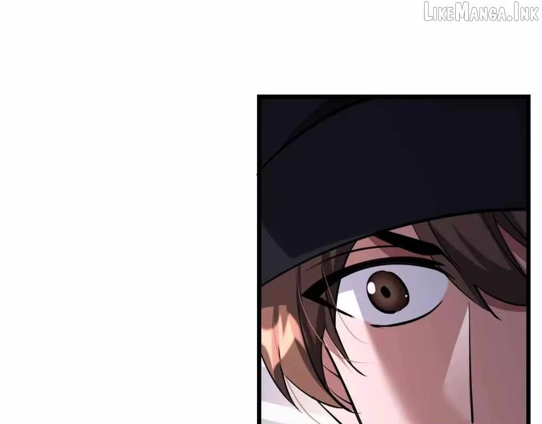 I’m Trapped In This Day For One Thousand Years — Chapter 283 — page 156